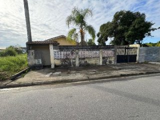Imagem do imóvel CA53421