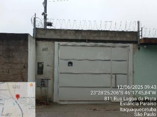 Imagem do imóvel CA93605