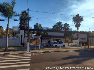 Imagem do imóvel AP81133
