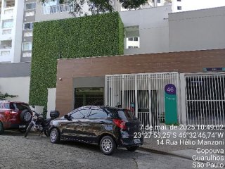 Imagem do imóvel AP64233