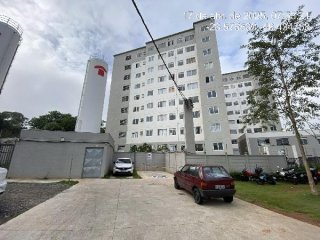 Imagem do imóvel AP04570