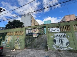 Imagem do imóvel AP07274