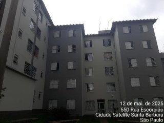 Imagem do imóvel AP59006