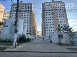 Imagem do imóvel AP14520