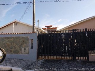 Imagem do imóvel CA77986