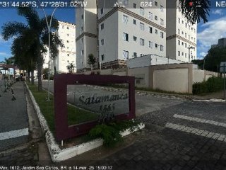 Imagem do imóvel AP08085