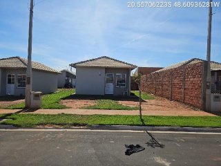 Imagem do imóvel CA56208