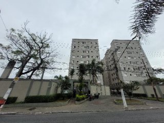 Imagem do imóvel AP08112