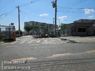 Imagem do imóvel AP06071