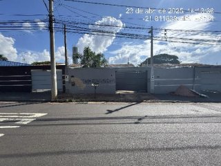 Imagem do imóvel CA22702