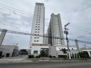 Imagem do imóvel AP57792