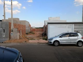 Imagem do imóvel TE77587