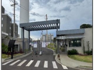 Imagem do imóvel AP88447