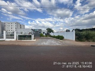 Imagem do imóvel AP01552