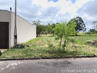 Imagem do imóvel TE68276