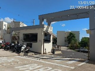 Imagem do imóvel AP44272