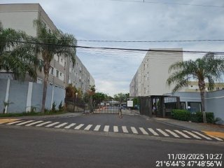 Imagem do imóvel AP45172