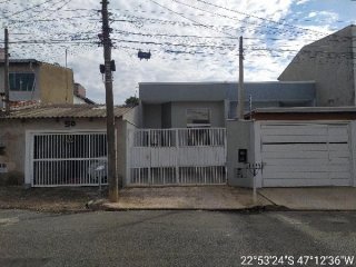 Imagem do imóvel CA63452