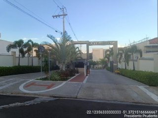 Imagem do imóvel AP03528