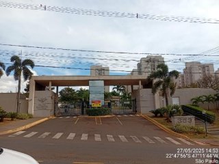 Imagem do imóvel AP67221
