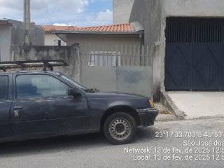 Imagem do imóvel CA86317
