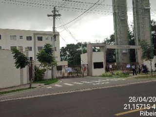 Imagem do imóvel AP17816