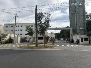 Imagem do imóvel AP60557