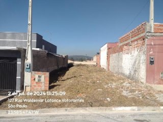 Imagem do imóvel TE04688