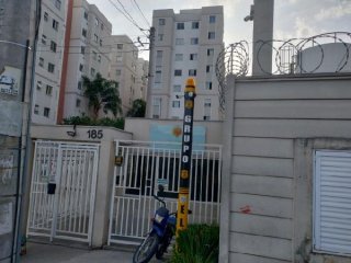Imagem do imóvel AP09258