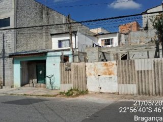 Imagem do imóvel TE95958