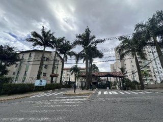 Imagem do imóvel AP11245