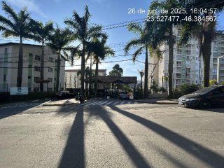 Imagem do imóvel AP67418