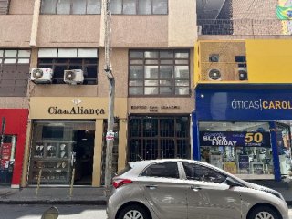 Imagem do imóvel AP99120