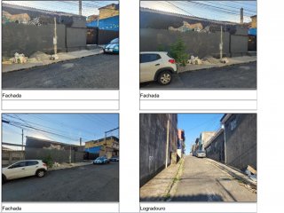 Imagem do imóvel CA97541