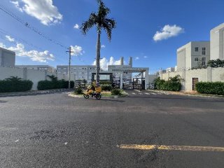 Imagem do imóvel AP72843