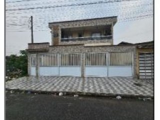 Imagem do imóvel CA86650