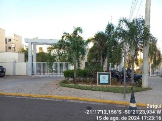 Imagem do imóvel AP74045