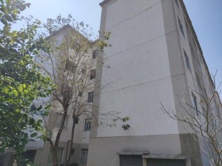 Imagem do imóvel AP88626