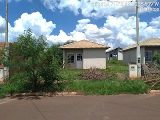 Imagem do imóvel CA99445