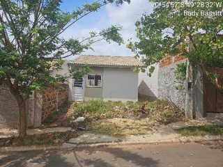 Imagem do imóvel CA97419
