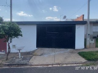 Imagem do imóvel CA57209
