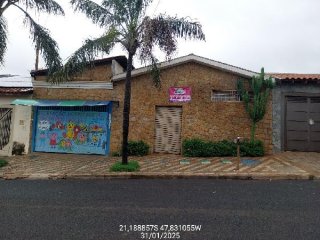 Imagem do imóvel CA99724