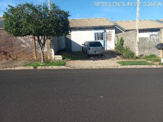 Imagem do imóvel CA09725