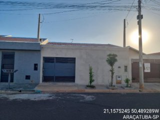 Imagem do imóvel CA99699