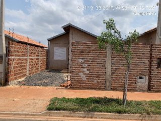 Imagem do imóvel CA97064