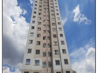 Imagem do imóvel AP29912