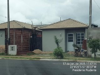 Imagem do imóvel CA99446
