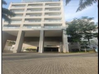 Imagem do imóvel SA96796