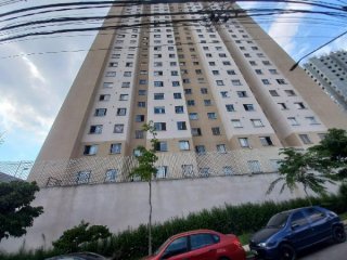 Imagem do imóvel AP60156