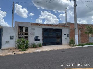 Imagem do imóvel CA24716